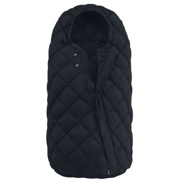 Snogga 2 Universal Footmuff