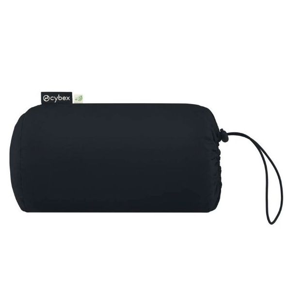 Snogga 2 Universal Footmuff