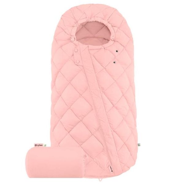 Snogga 2 Universal Footmuff