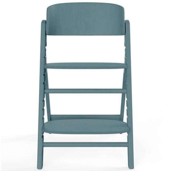 Click & Fold Chair - Stone Blue