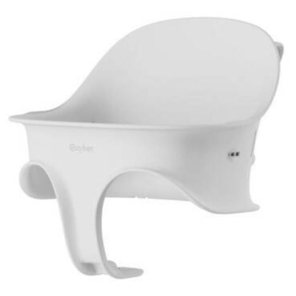 Click & Fold 4-in-1 Chair - All Natural