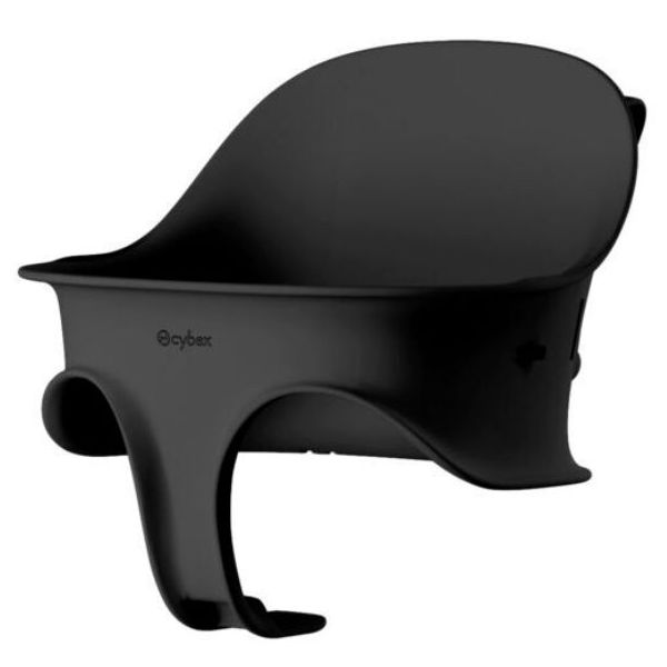 Click & Fold 3-in-1 Chair - All Natural Dark