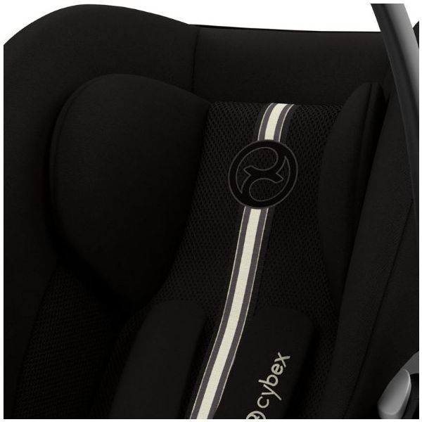 Baby-Autositz Cloud G3 i-Size Plus