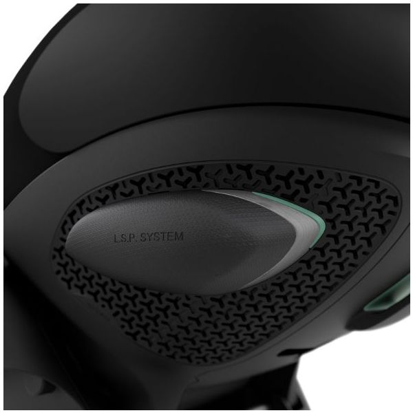 Baby-Autositz Cloud G3 i-Size Plus