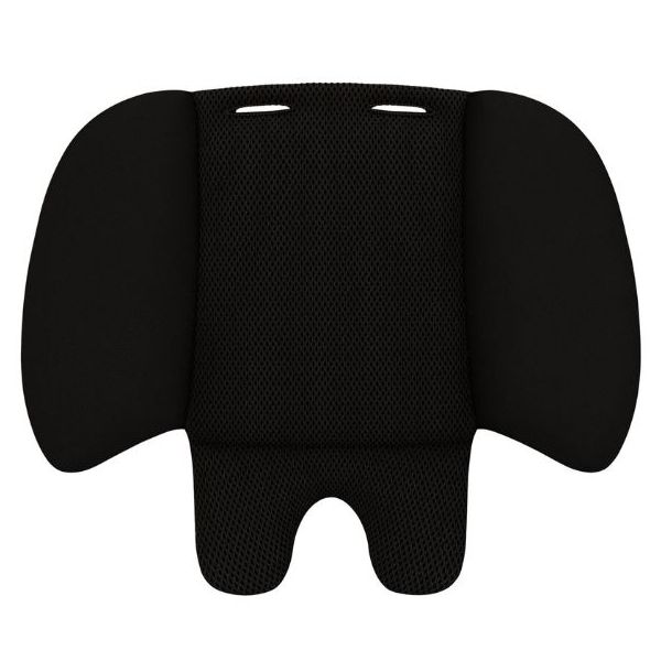 Baby-Autositz Cloud G3 i-Size Plus