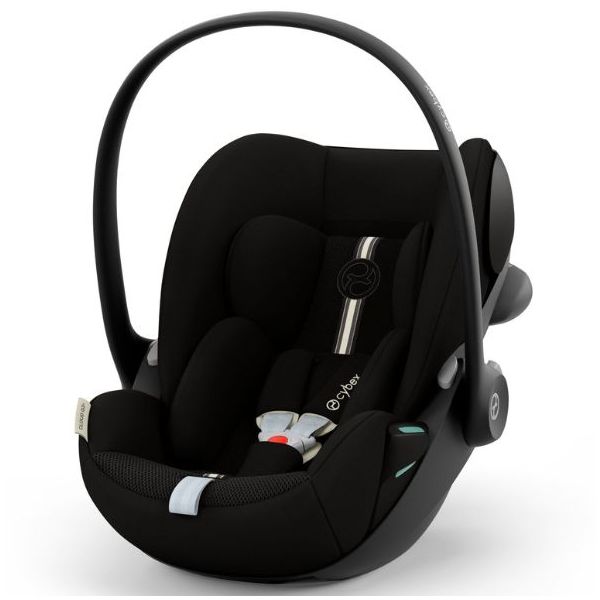 Baby-Autositz Cloud G3 i-Size Plus