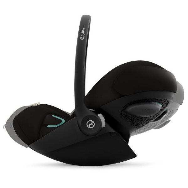 Baby-Autositz Cloud G3 i-Size Plus