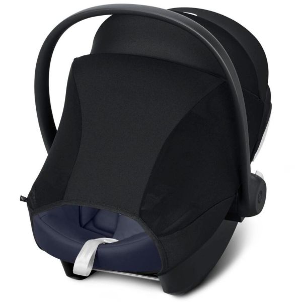 Sunshade for Cloud G Car Seat