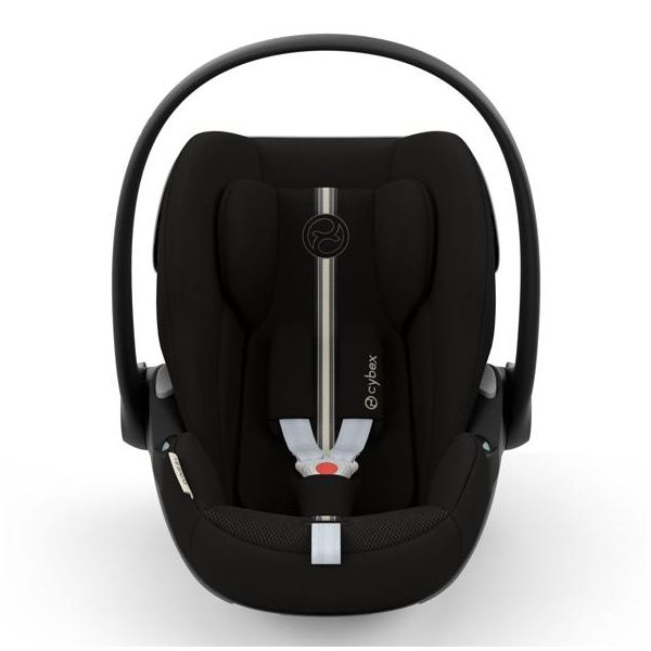 Cloud G i-Size Plus Baby Car Seat