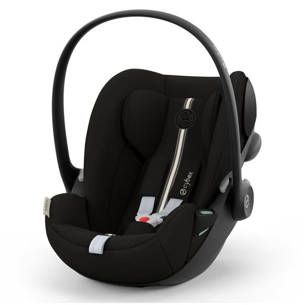 Cloud G i-Size Plus Baby Car Seat
