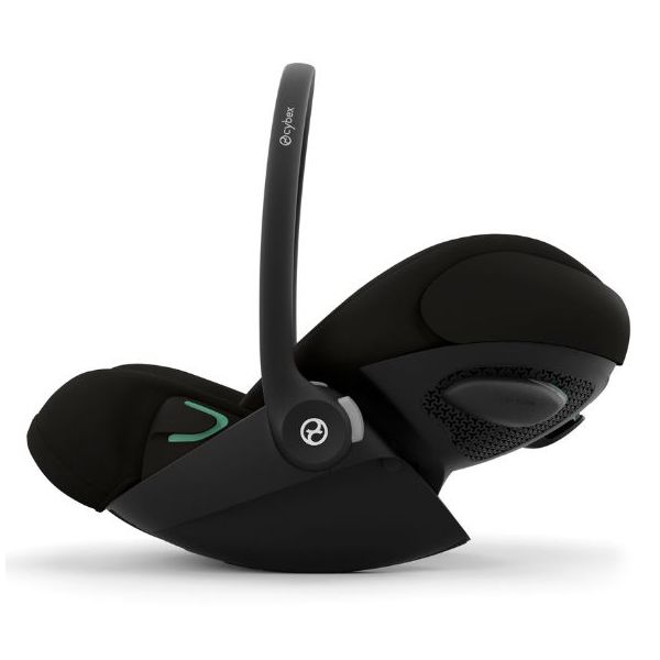 Cloud G i-Size Plus Baby Car Seat