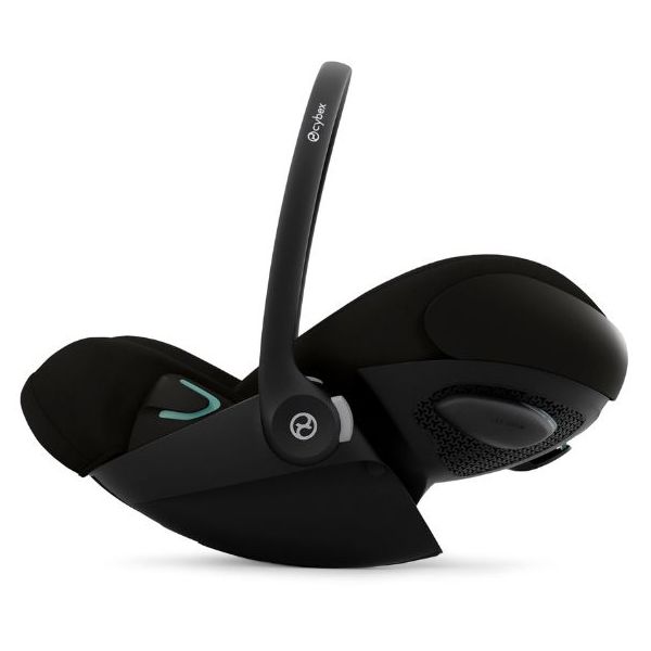 Cloud G i-Size Plus Baby Car Seat