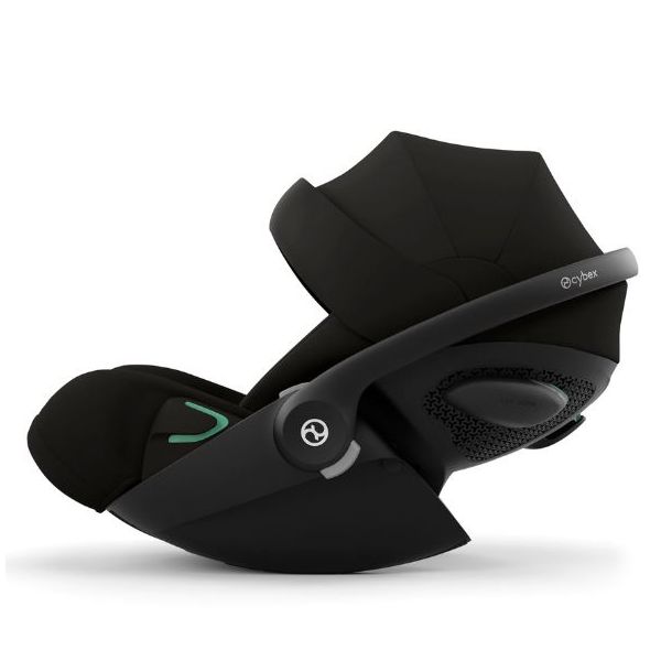 Cloud G i-Size Plus Baby Car Seat