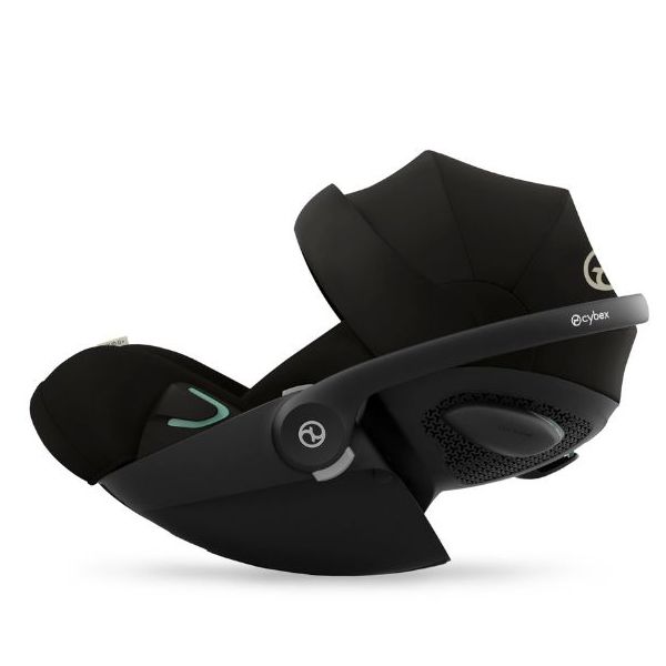 Cloud G i-Size Plus Baby Car Seat