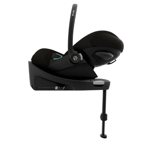 Cloud G i-Size Plus Baby Car Seat