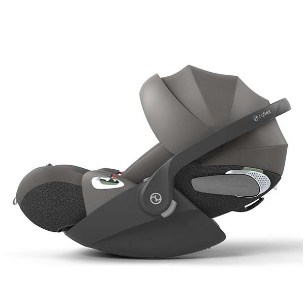 Siège auto pour bébé Cloud T i-Size