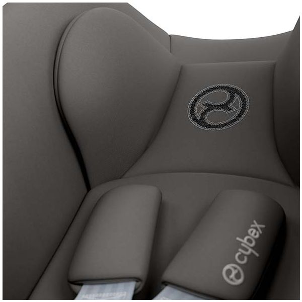 Siège auto pour bébé Cloud T i-Size