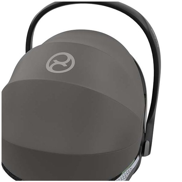Siège auto pour bébé Cloud T i-Size