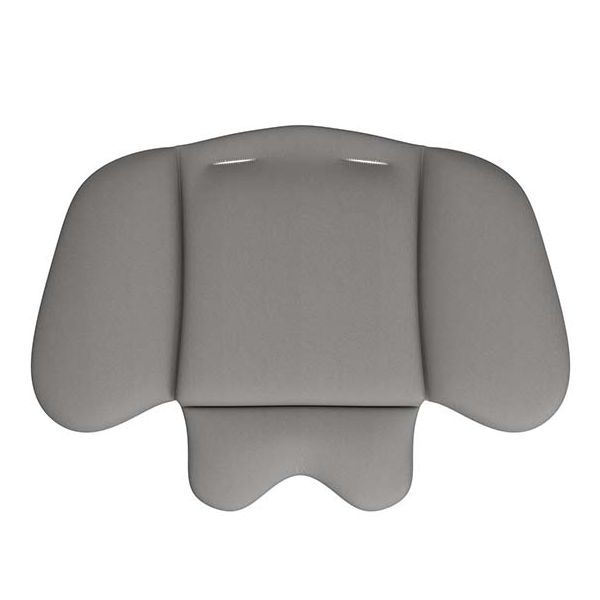 Siège auto pour bébé Cloud T i-Size