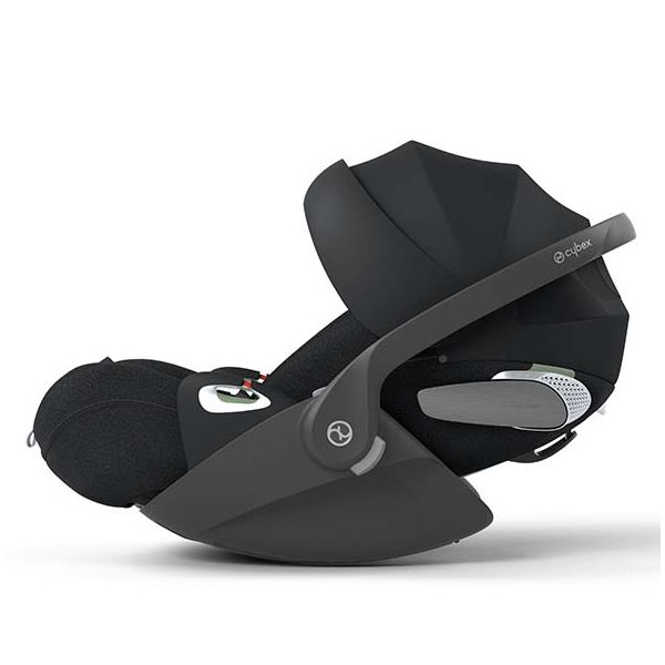 Siège auto pour bébé Cloud T i-Size Plus
