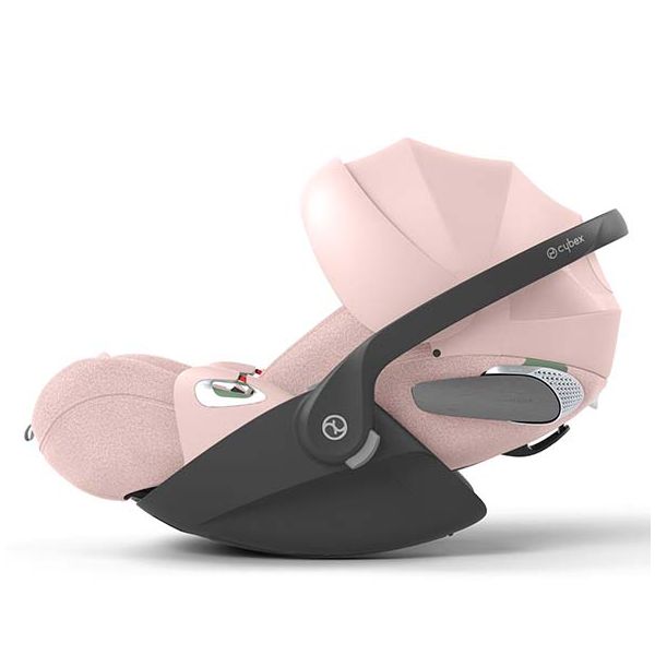 Siège auto pour bébé Cloud T i-Size Plus