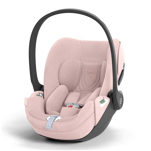 Siège auto pour bébé Cloud T i-Size Plus
