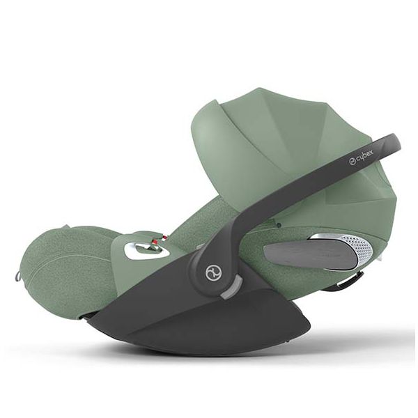 Siège auto pour bébé Cloud T i-Size Plus