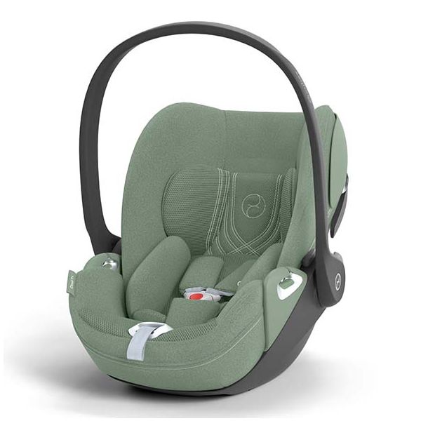 Siège auto pour bébé Cloud T i-Size Plus
