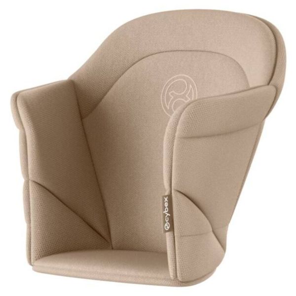 Click & Fold Comfort Inlay - Almond Beige