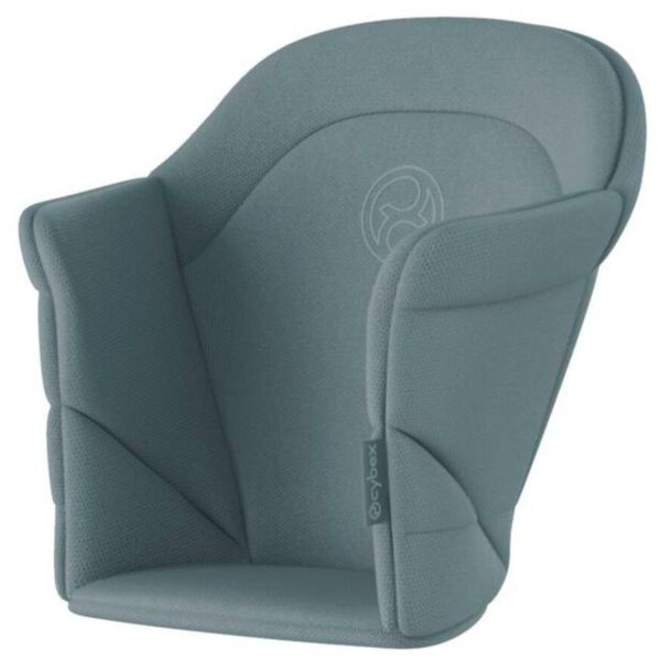 Click & Fold Comfort Inlay - Stone Blue