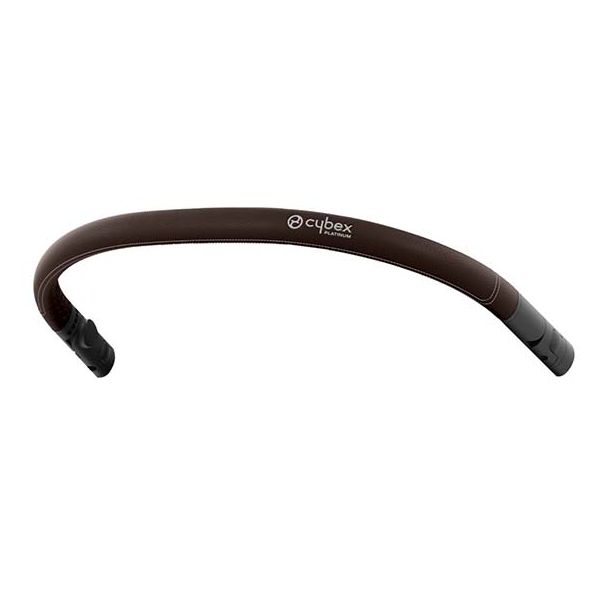 Barre de protection Coya