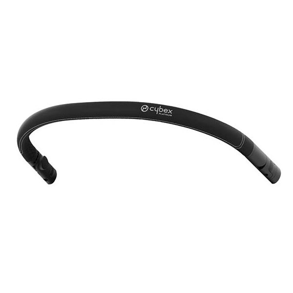 Barre de protection Coya