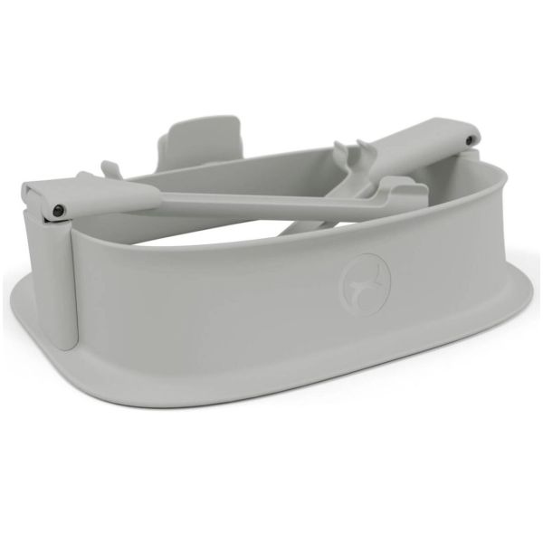 Lemo Training Tower Kit - Suede Grey