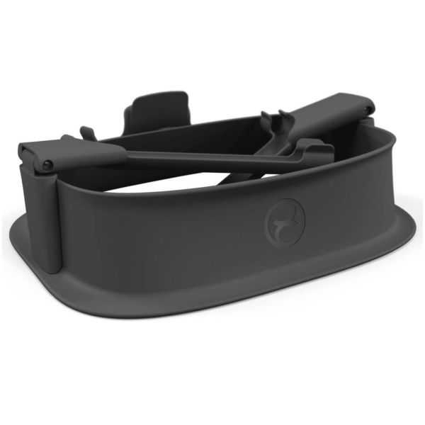 Lemo Training Tower Kit - Stunning Black