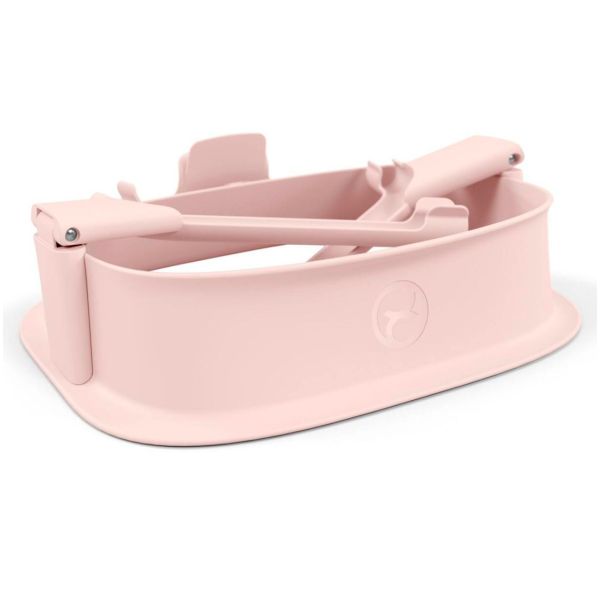 Lemo Training Tower Kit - Pearl Pink