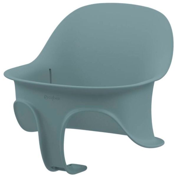 Lemo 3-in-1 Chair - Stone Blue