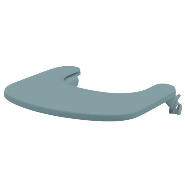 Lemo 3-in-1 Chair - Stone Blue