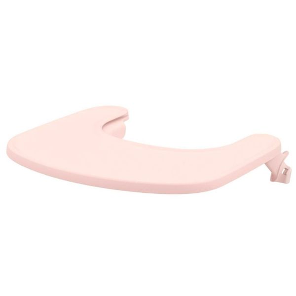 Lemo 4-in-1 Chair - Pearl Pink