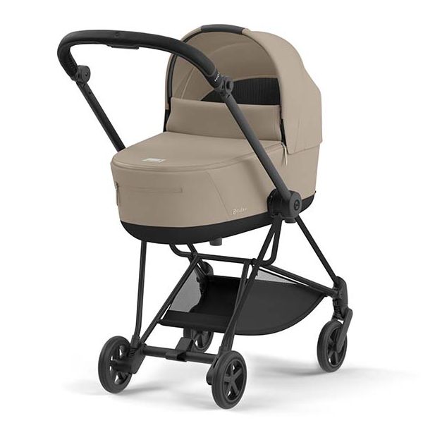 mios stroller cybex