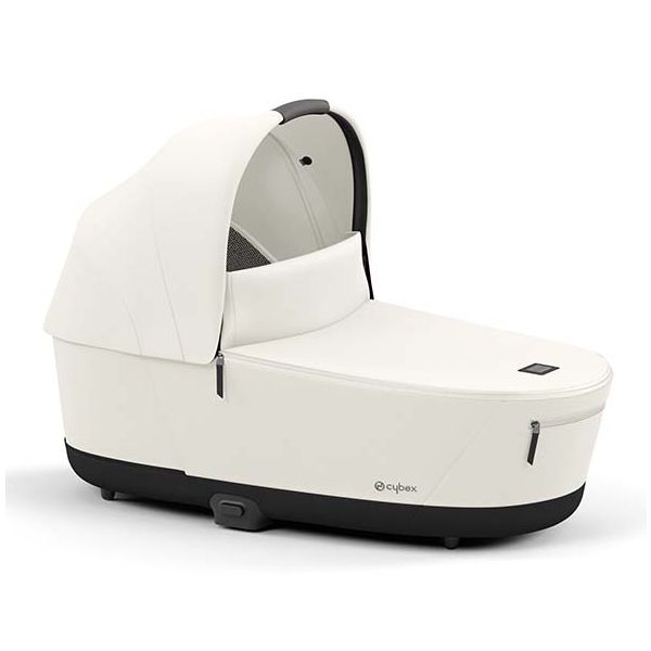 Nacelle Luxe Priam / e-Priam