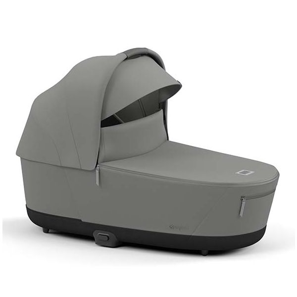 Nacelle Luxe Priam / e-Priam