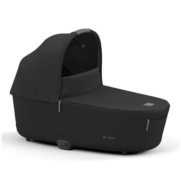 Nacelle Luxe Priam / e-Priam