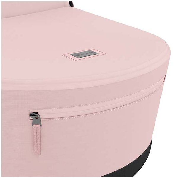 Nacelle Luxe Priam / e-Priam