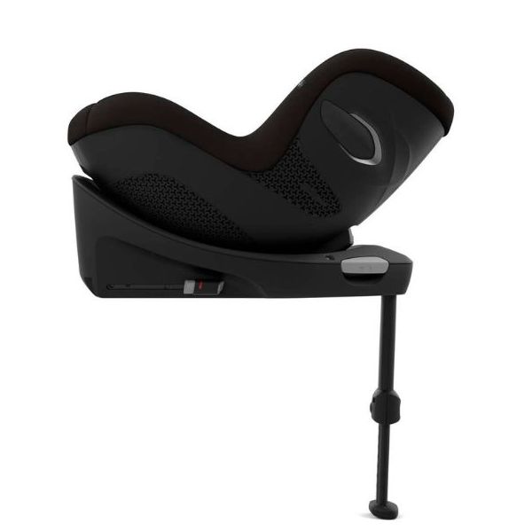 Siège auto Sirona G i-Size