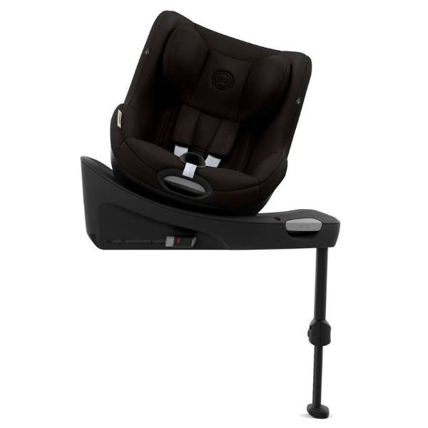 Siège auto Sirona G i-Size