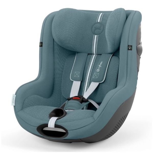 Siège auto Sirona G i-Size Plus