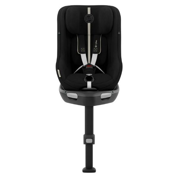 Siège auto Sirona G i-Size Plus