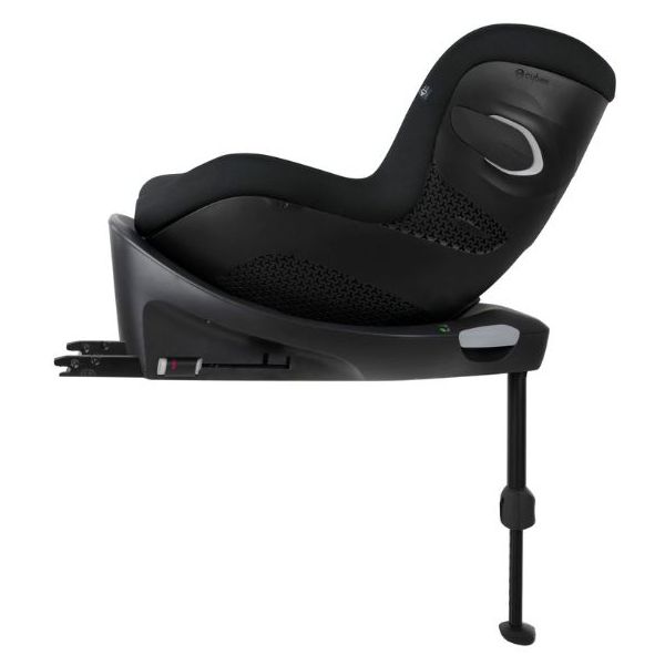 Siège auto Sirona Gi i-Size - Base intégrée