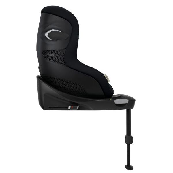 Siège auto Sirona Gi i-Size - Base intégrée