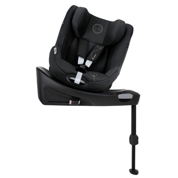 Siège auto Sirona Gi i-Size - Base intégrée